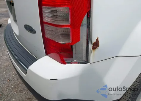 2016 Jeep Patriot High Altitude Edition из США, поврежденный, VIN 1C4NJRFB6GD786194